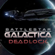 game Battlestar Galactica Deadlock