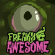 game Freaky Awesome