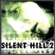 game Silent Hill 2