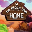 game No Place Like Home