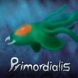 game Primordialis