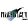 game Final Fantasy VII Remake: Intergrade