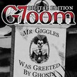 game Gloom: Digital Edition