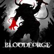game Bloodforge