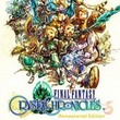 game Final Fantasy: Crystal Chronicles - Remastered Edition