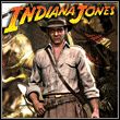 game Indiana Jones (2010)