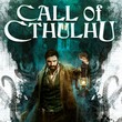 game Call of Cthulhu