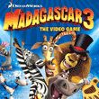 game Madagascar 3: The Video Game