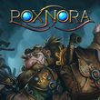 game Pox Nora