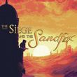 game The Siege and the Sandfox
