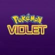 game Pokemon Violet