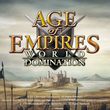 game Age of Empires: World Domination