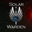 game Solar Warden