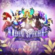 game Odin Sphere: Leifdrasir