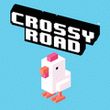 game Crossy Road