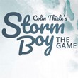 game Storm Boy: The Game