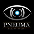 game Pneuma: Breath of Life