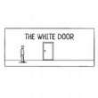 game The White Door