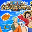 game One Piece Treasure Cruise