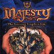 game Majesty: The Fantasy Kingdom Sim (2011)