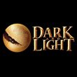 game Dark and Light