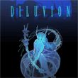 game Diluvion