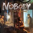 game Nobody: The Turnaround