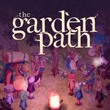 game The Garden Path