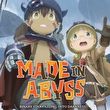 game Made in Abyss: Binary Star Falling into Darkness