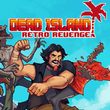 game Dead Island Retro Revenge