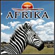 game Afrika