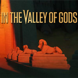 game In the Valley of Gods