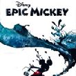 game Epic Mickey