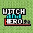 game Witch and Hero