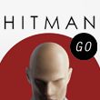 game Hitman GO: Definitive Edition