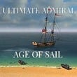 game Ultimate Admiral: Age of Sail