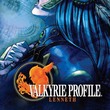 game Valkyrie Profile: Lenneth