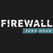 game Firewall: Zero Hour
