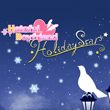 game Hatoful Boyfriend: Holiday Star
