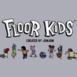 game Floor Kids