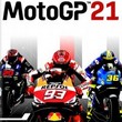 game MotoGP 21