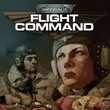 game Aeronautica Imperialis: Flight Command