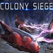 game Colony Siege