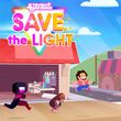 game Steven Universe: Save the Light