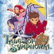 game Tales of Symphonia