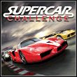 game SuperCar Challenge