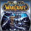 game World of Warcraft: Wrath of the Lich King