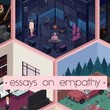game Essays on Empathy