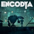 game Encodya