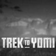 game Trek to Yomi